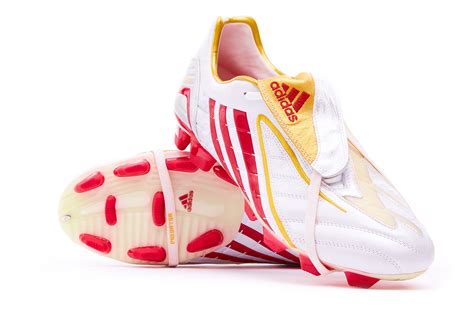 adidas predator absolion fg fußballschuhe 11|Adidas Predator Fg Football Boots .